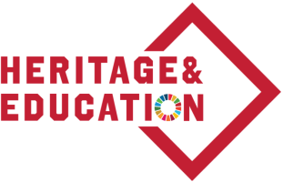 heritage-and-education.de