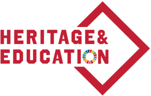 Heritage and Education